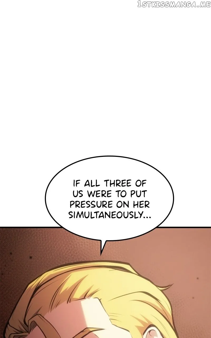 Assassin's Creed 4 - Black Flag - Kakusei Chapter 14 page 23