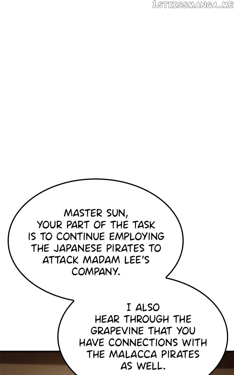 Assassin's Creed 4 - Black Flag - Kakusei Chapter 14 page 25