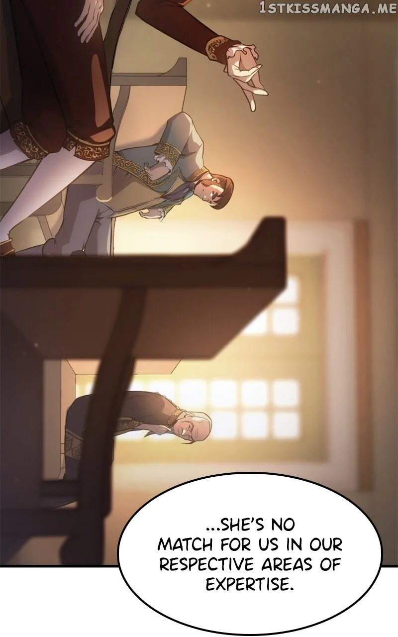 Assassin's Creed 4 - Black Flag - Kakusei Chapter 14 page 22