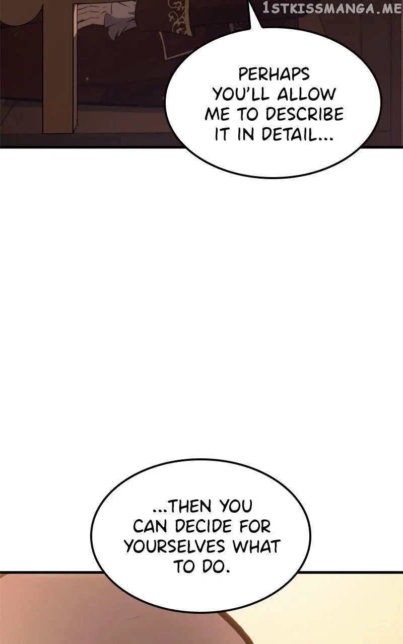 Assassin's Creed 4 - Black Flag - Kakusei Chapter 14 page 19