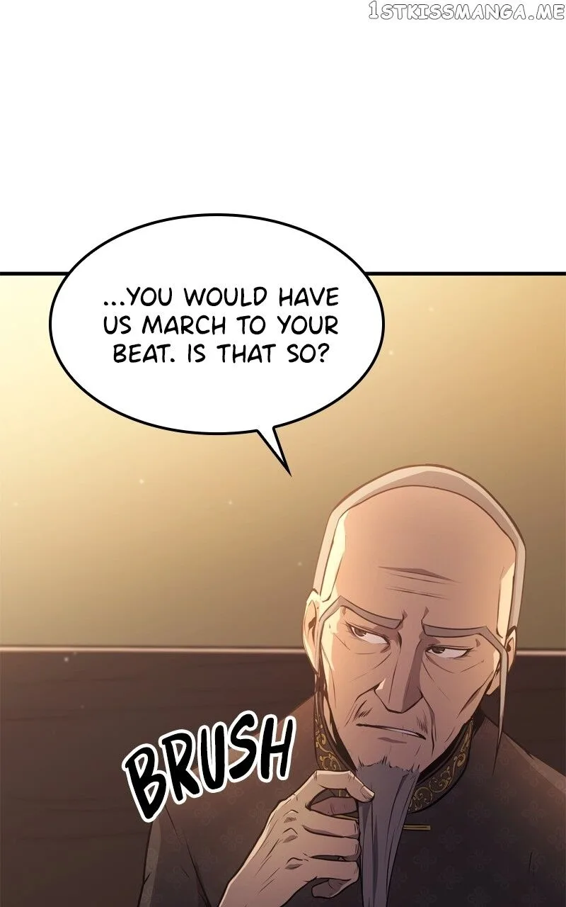 Assassin's Creed 4 - Black Flag - Kakusei Chapter 14 page 16