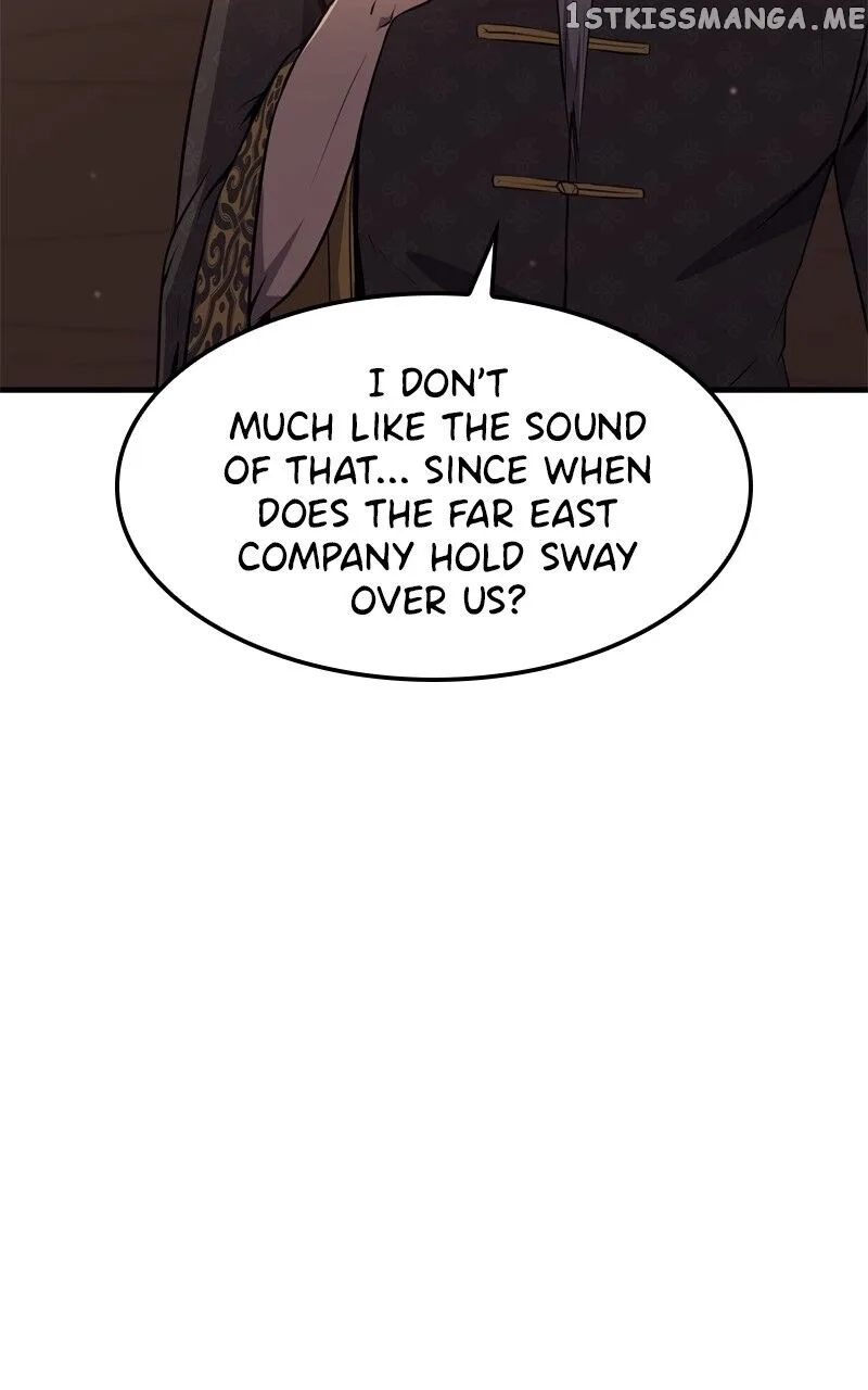 Assassin's Creed 4 - Black Flag - Kakusei Chapter 14 page 17