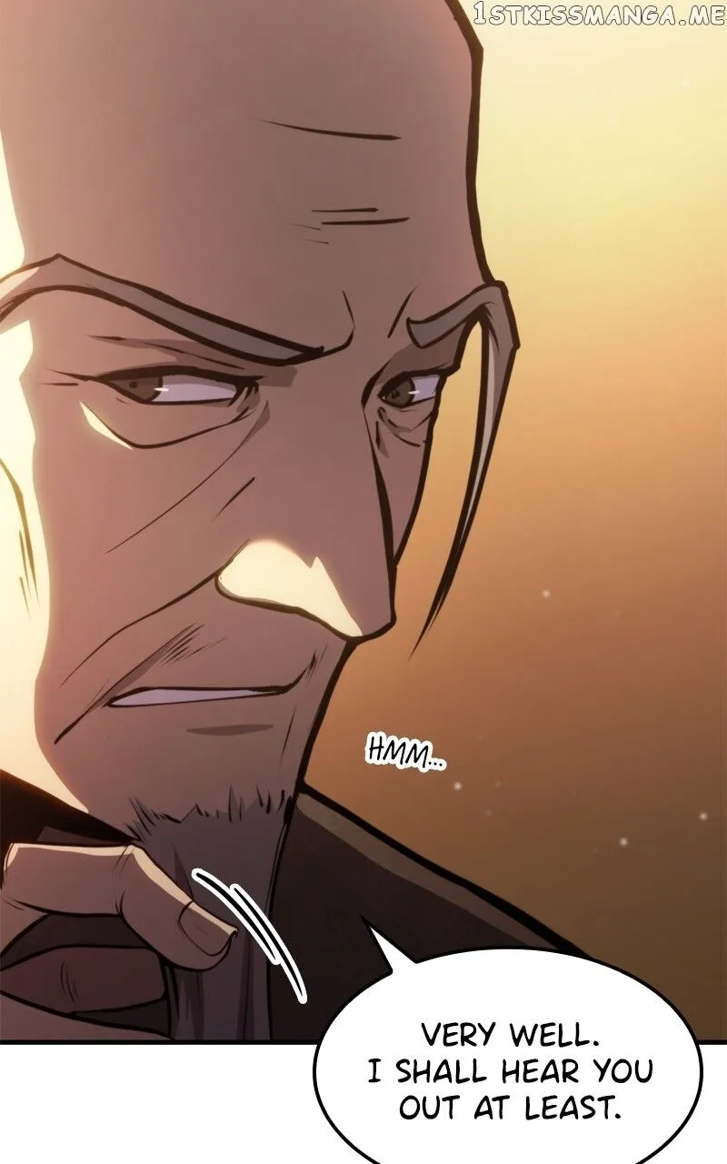 Assassin's Creed 4 - Black Flag - Kakusei Chapter 14 page 20