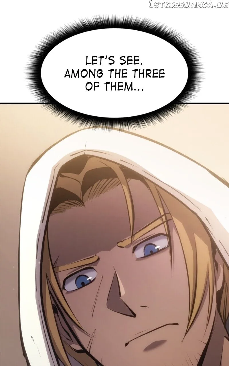 Assassin's Creed 4 - Black Flag - Kakusei Chapter 14 page 2