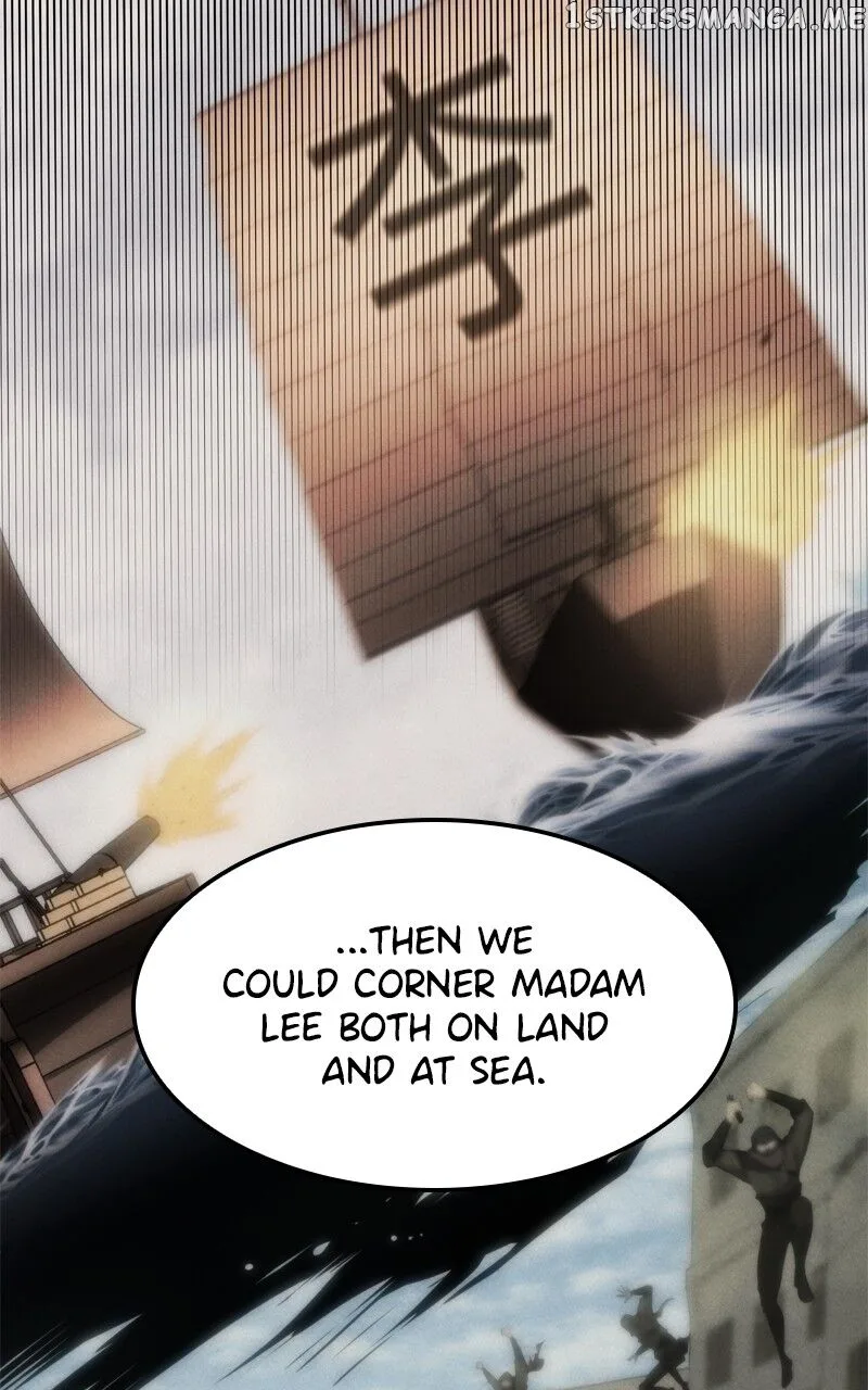 Assassin's Creed 4 - Black Flag - Kakusei Chapter 14 page 27