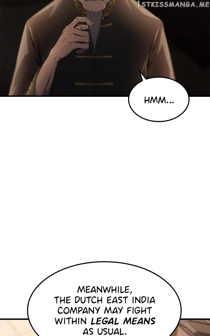 Assassin's Creed 4 - Black Flag - Kakusei Chapter 14 page 29