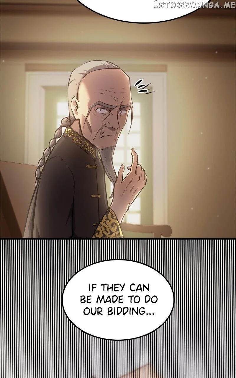 Assassin's Creed 4 - Black Flag - Kakusei Chapter 14 page 26