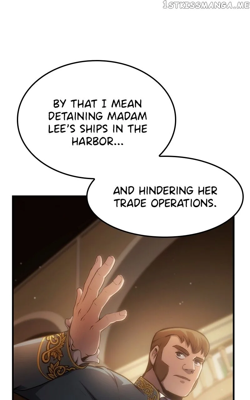 Assassin's Creed 4 - Black Flag - Kakusei Chapter 14 page 31