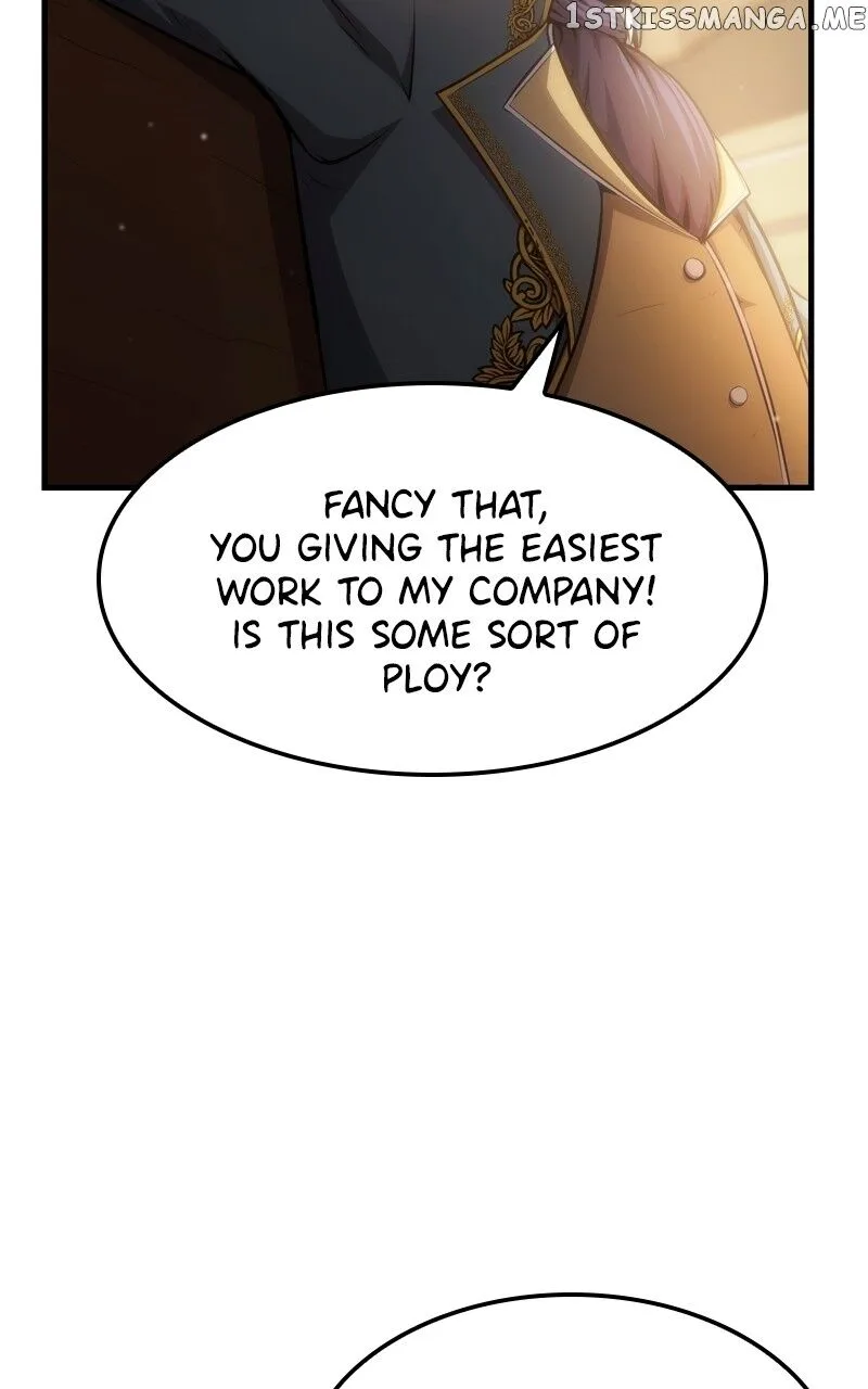 Assassin's Creed 4 - Black Flag - Kakusei Chapter 14 page 32