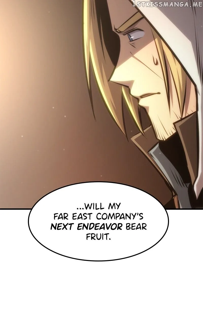 Assassin's Creed 4 - Black Flag - Kakusei Chapter 14 page 37