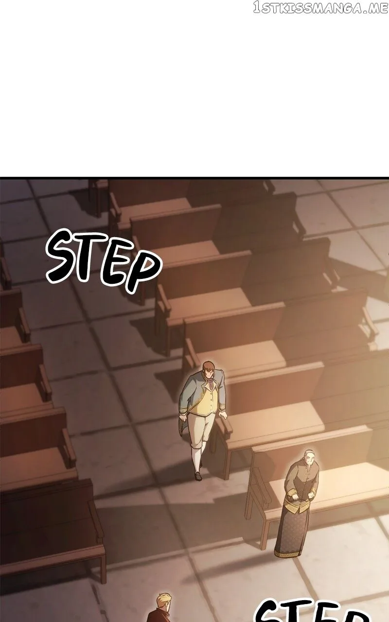 Assassin's Creed 4 - Black Flag - Kakusei Chapter 14 page 38