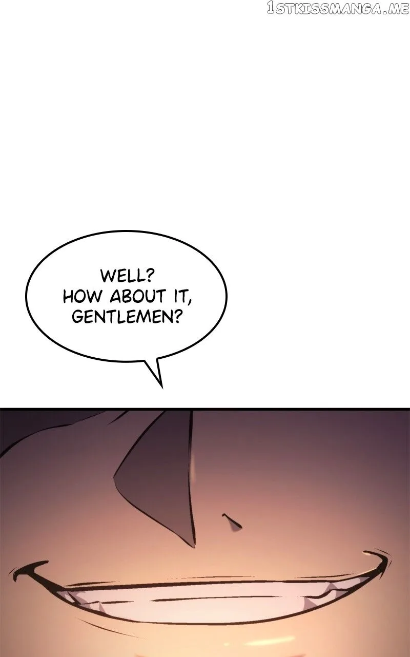 Assassin's Creed 4 - Black Flag - Kakusei Chapter 14 page 43