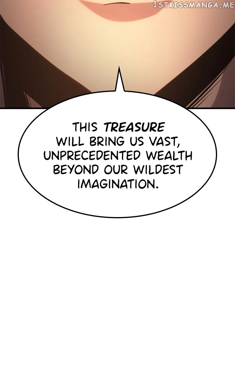 Assassin's Creed 4 - Black Flag - Kakusei Chapter 14 page 44