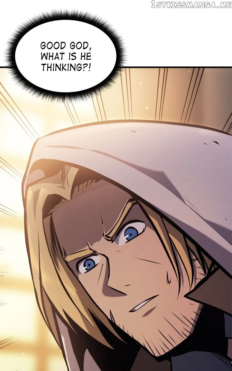 Assassin's Creed 4 - Black Flag - Kakusei Chapter 14 page 45