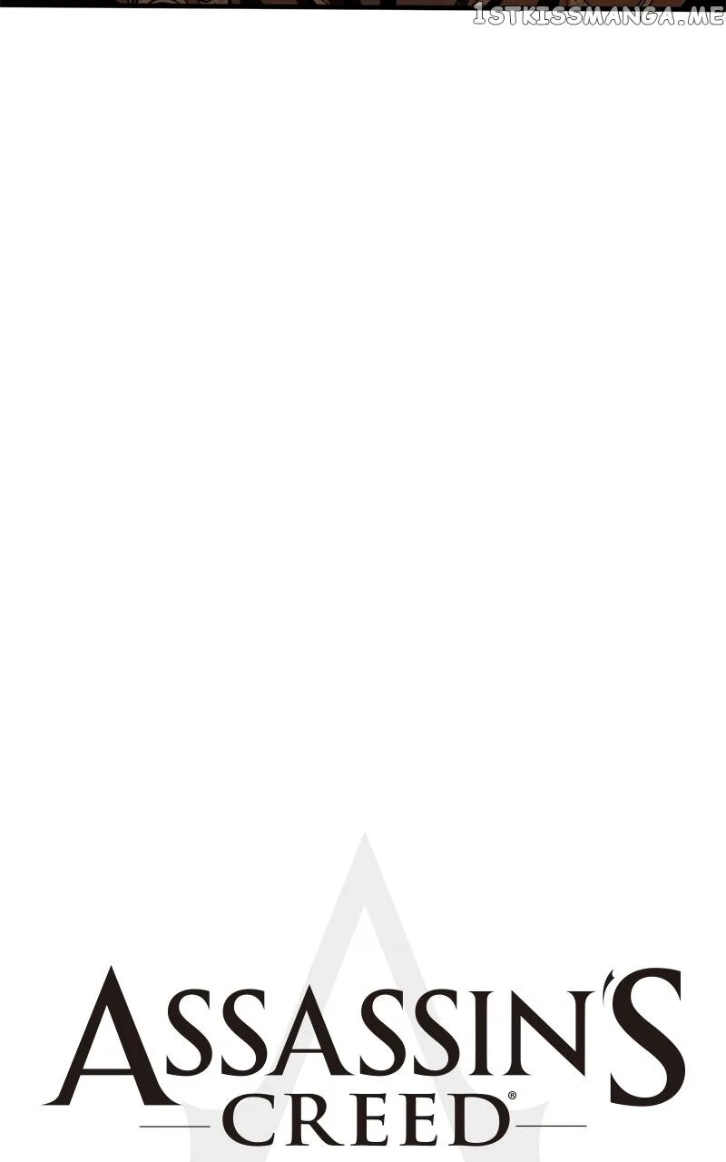 Assassin's Creed 4 - Black Flag - Kakusei Chapter 14 page 51