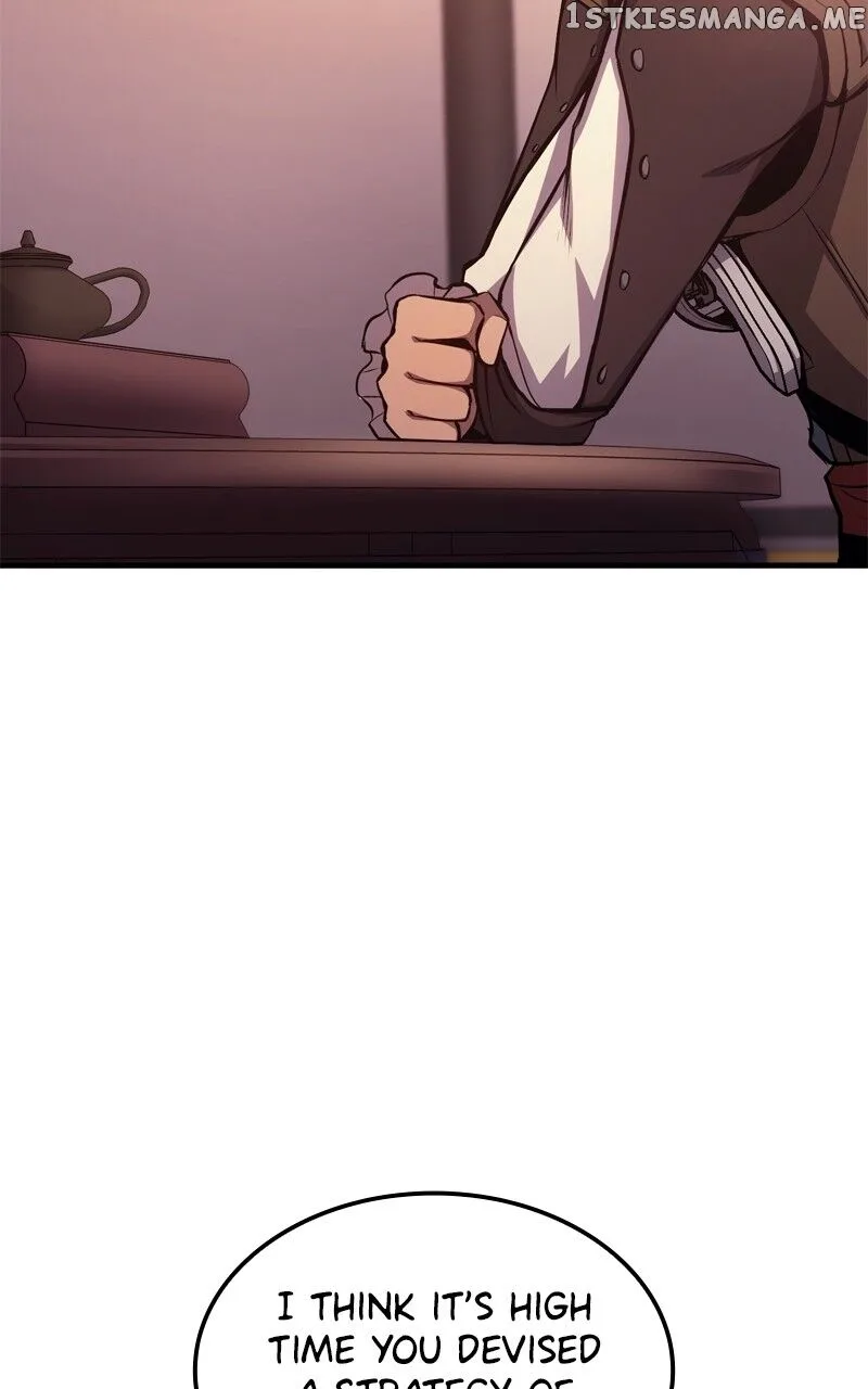 Assassin's Creed 4 - Black Flag - Kakusei Chapter 14 page 62