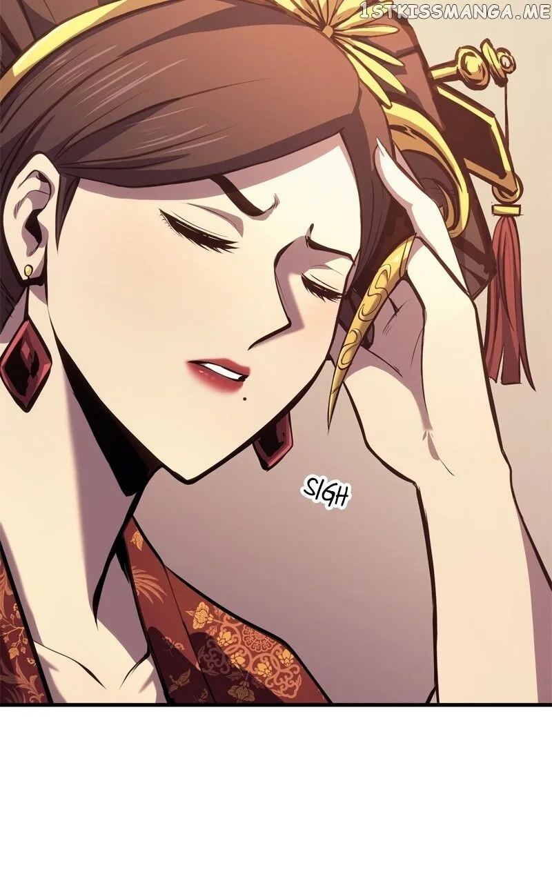 Assassin's Creed 4 - Black Flag - Kakusei Chapter 14 page 70