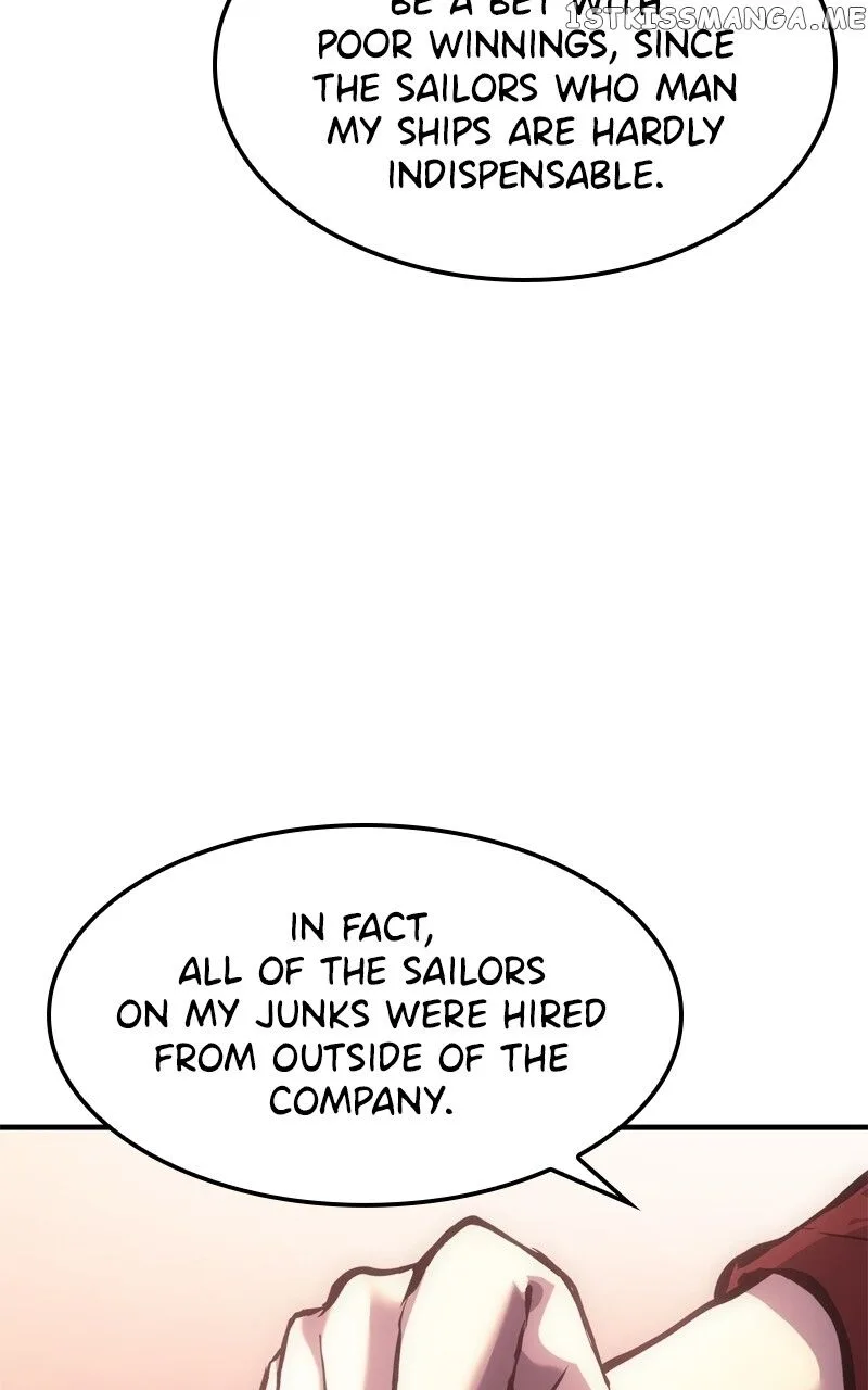 Assassin's Creed 4 - Black Flag - Kakusei Chapter 14 page 87