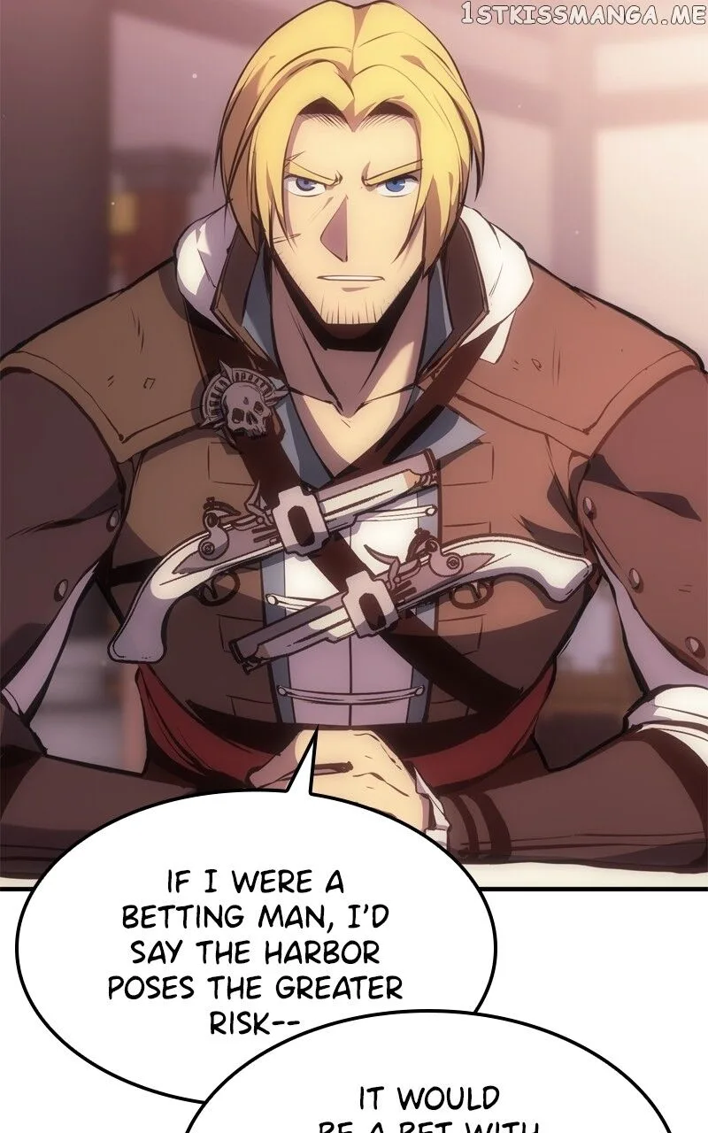 Assassin's Creed 4 - Black Flag - Kakusei Chapter 14 page 86