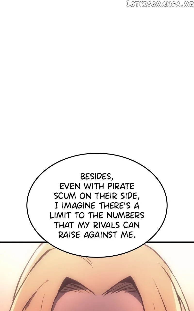 Assassin's Creed 4 - Black Flag - Kakusei Chapter 14 page 89
