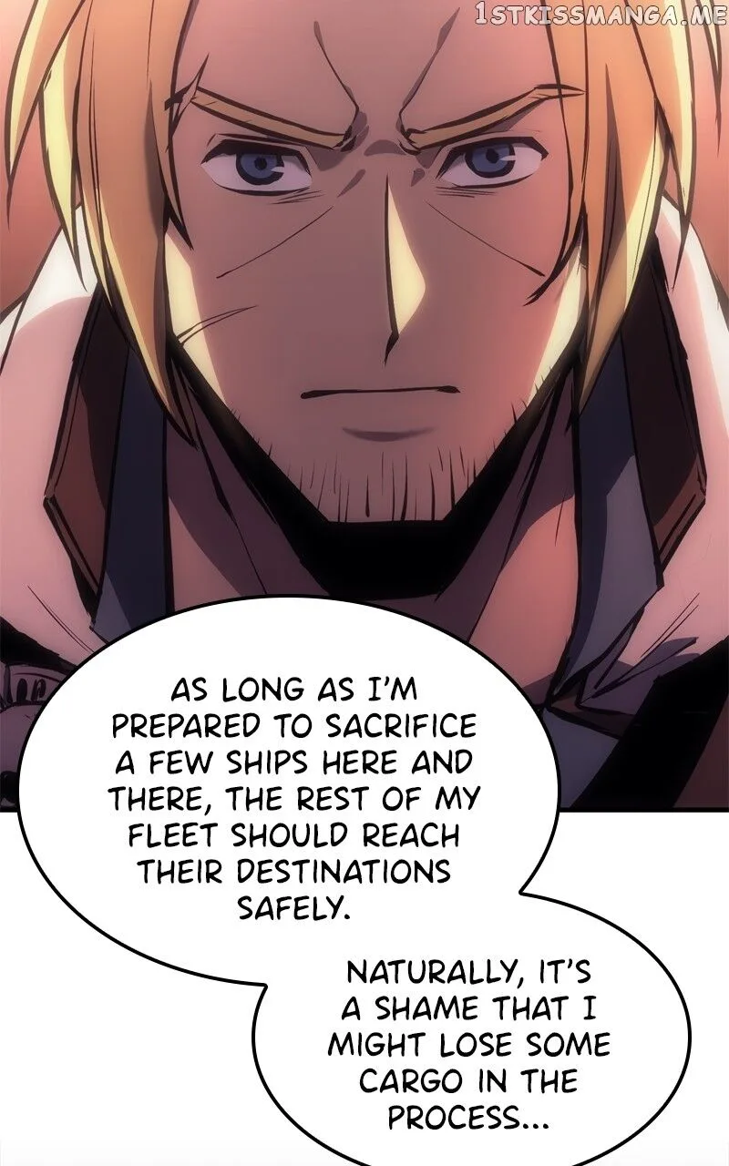 Assassin's Creed 4 - Black Flag - Kakusei Chapter 14 page 90