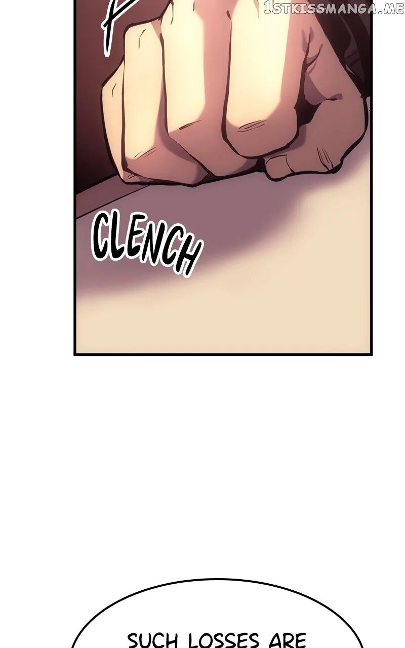 Assassin's Creed 4 - Black Flag - Kakusei Chapter 14 page 93