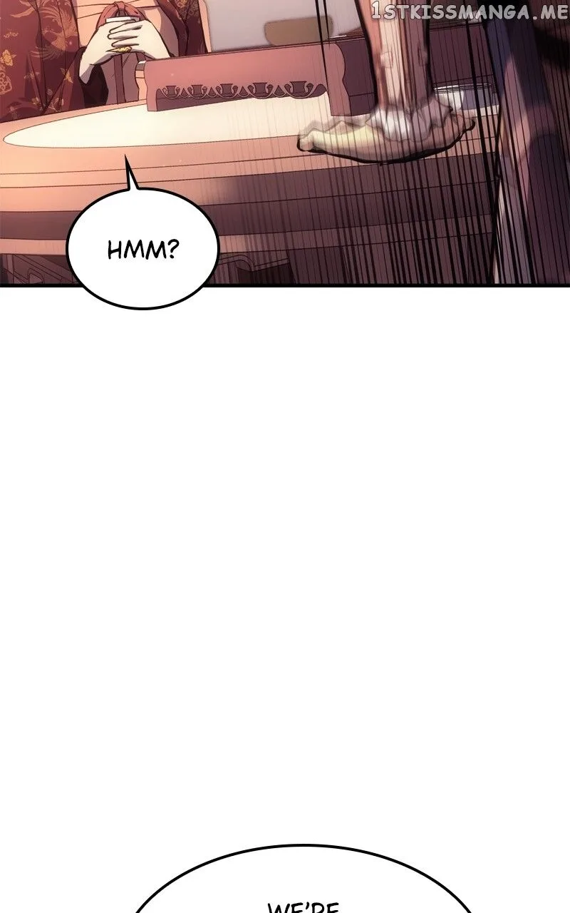 Assassin's Creed 4 - Black Flag - Kakusei Chapter 14 page 95