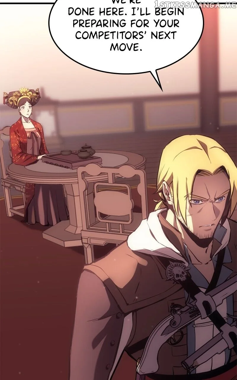 Assassin's Creed 4 - Black Flag - Kakusei Chapter 14 page 96