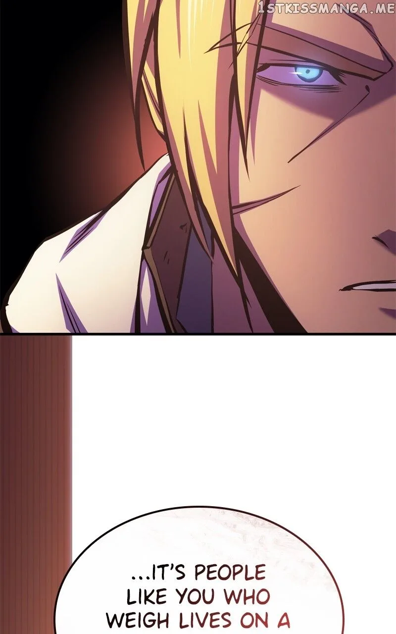 Assassin's Creed 4 - Black Flag - Kakusei Chapter 14 page 101
