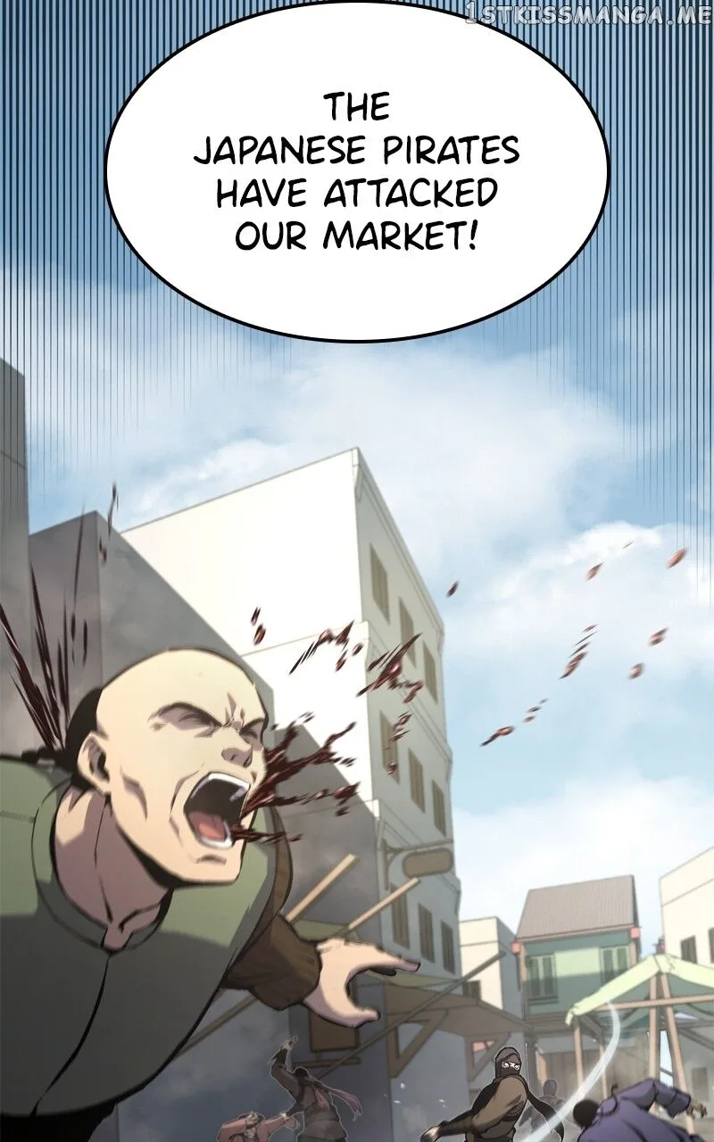 Assassin's Creed 4 - Black Flag - Kakusei Chapter 14 page 108