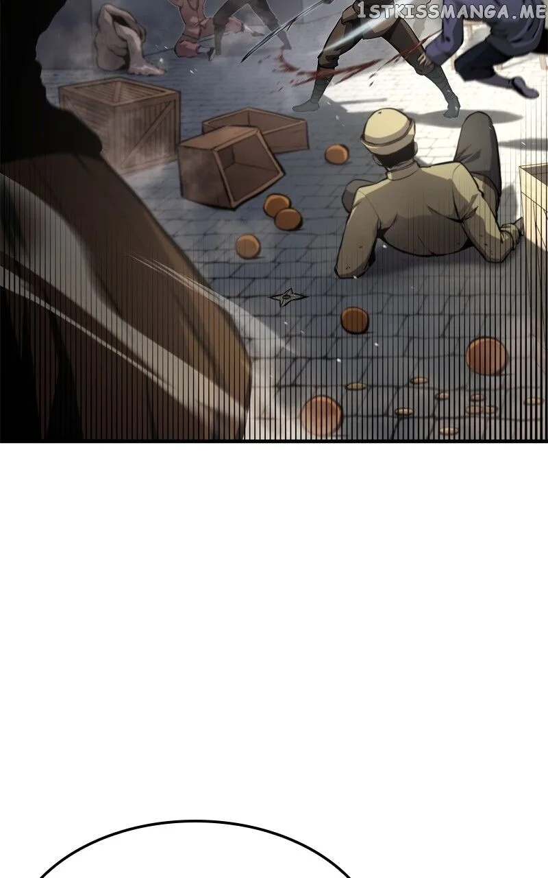 Assassin's Creed 4 - Black Flag - Kakusei Chapter 14 page 109