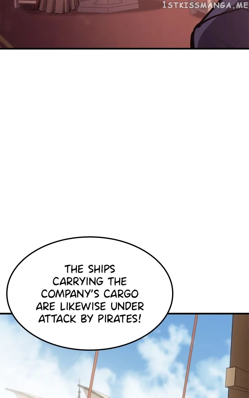 Assassin's Creed 4 - Black Flag - Kakusei Chapter 14 page 111