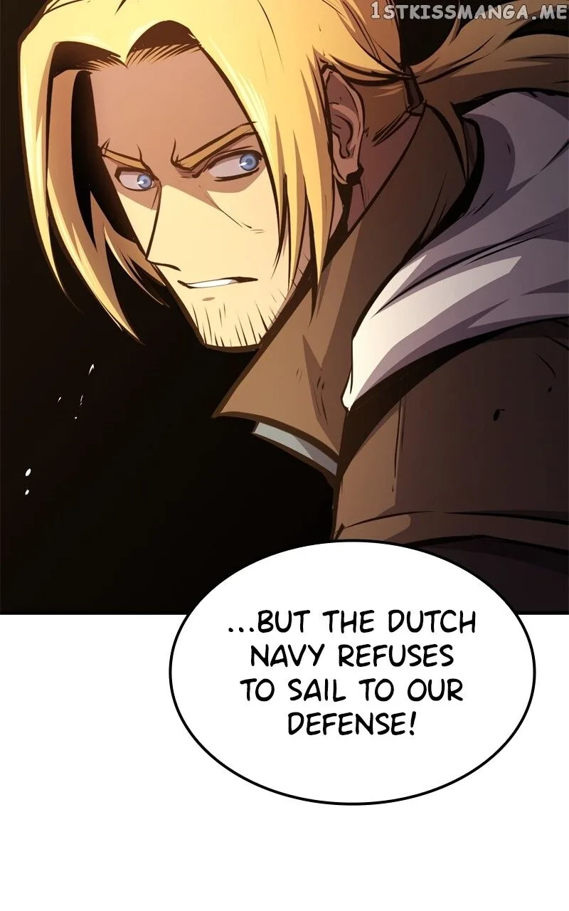 Assassin's Creed 4 - Black Flag - Kakusei Chapter 14 page 114