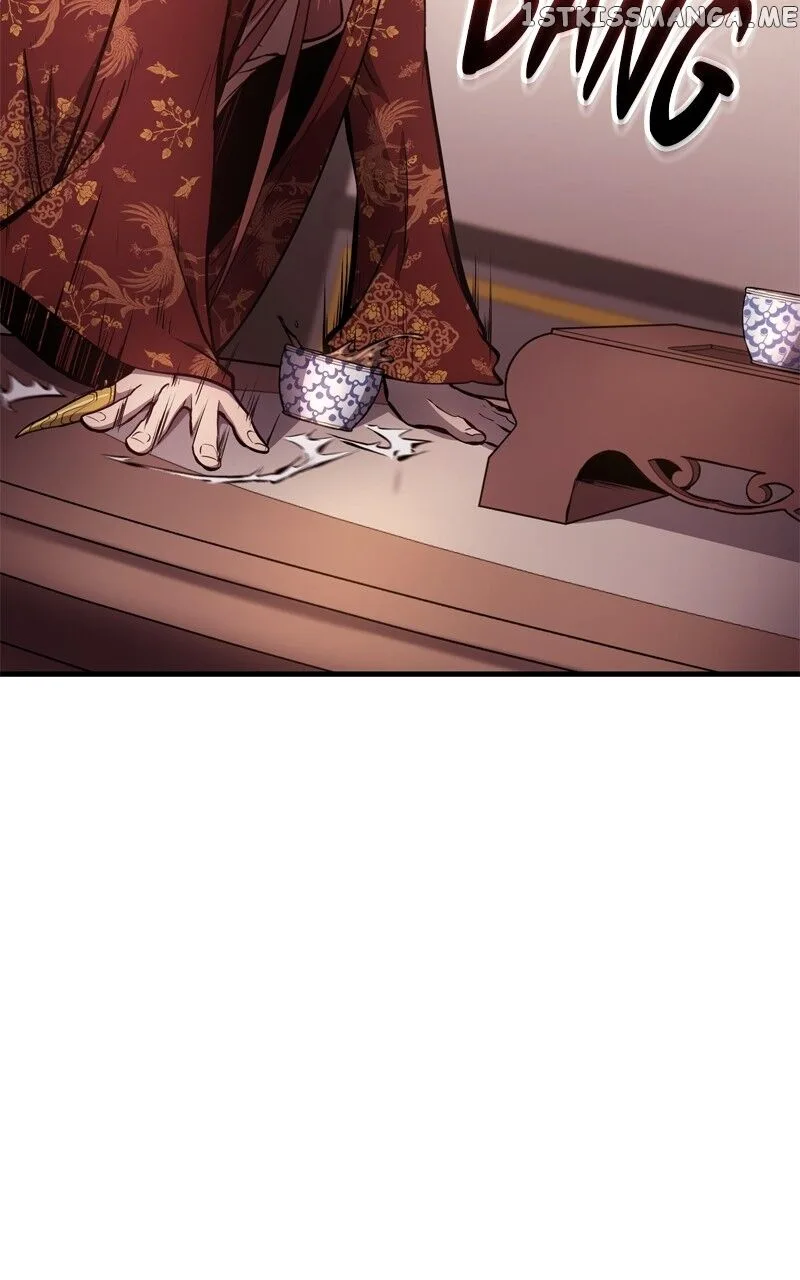 Assassin's Creed 4 - Black Flag - Kakusei Chapter 14 page 116