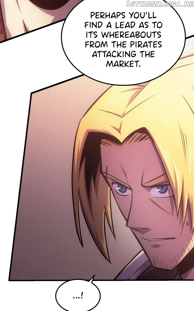 Assassin's Creed 4 - Black Flag - Kakusei Chapter 14 page 120