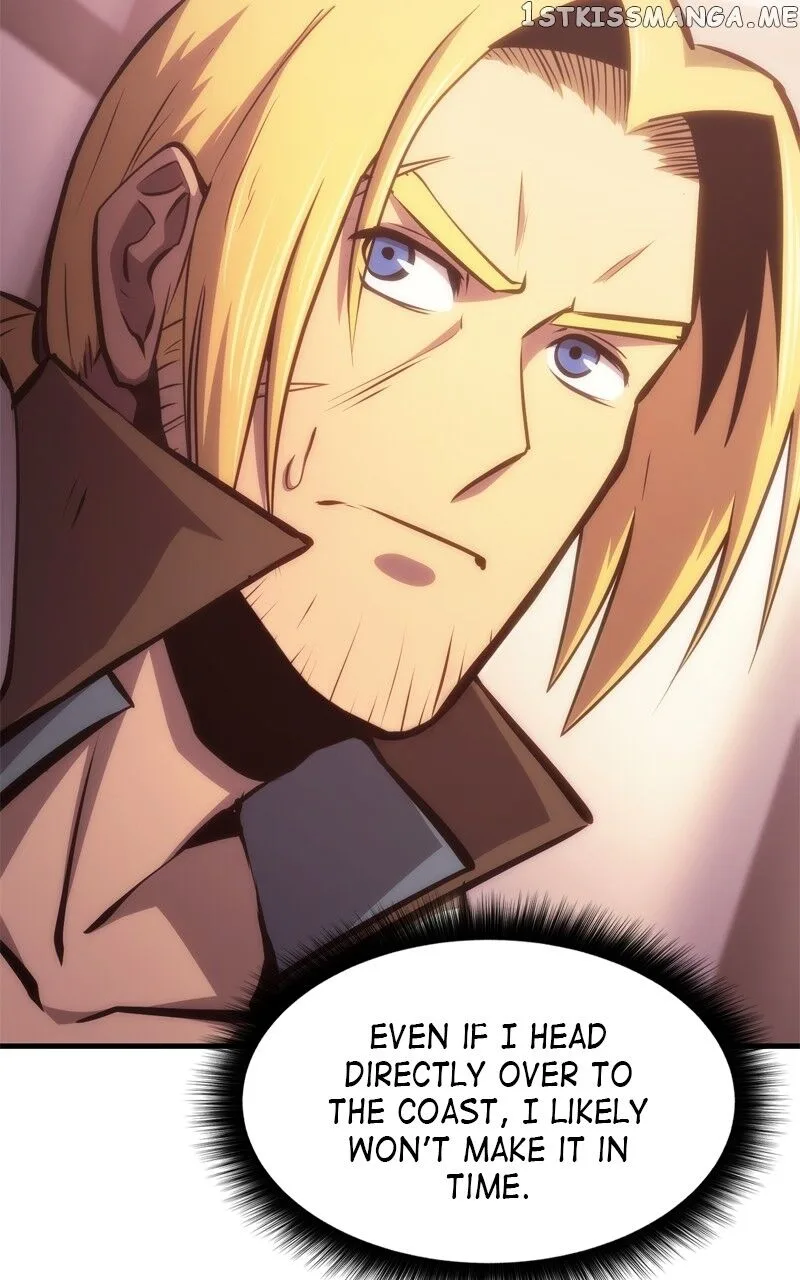 Assassin's Creed 4 - Black Flag - Kakusei Chapter 14 page 124