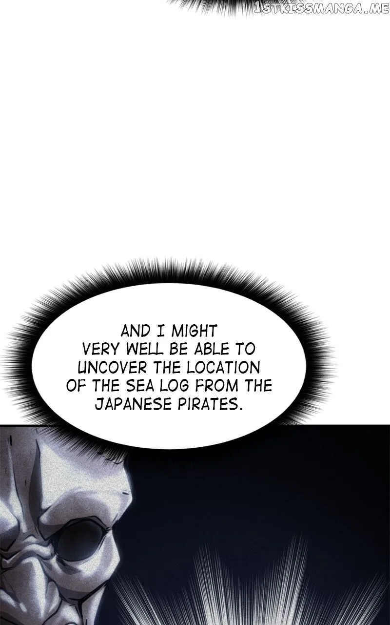 Assassin's Creed 4 - Black Flag - Kakusei Chapter 14 page 125