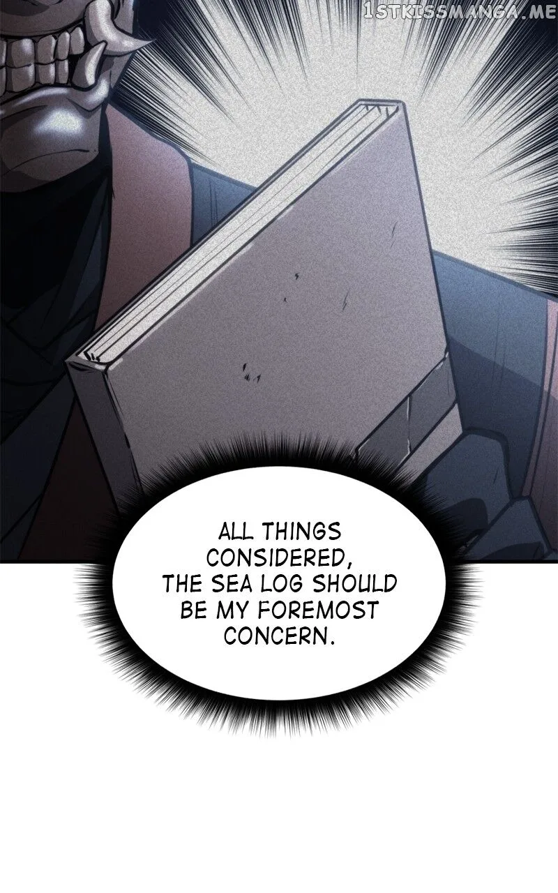 Assassin's Creed 4 - Black Flag - Kakusei Chapter 14 page 126