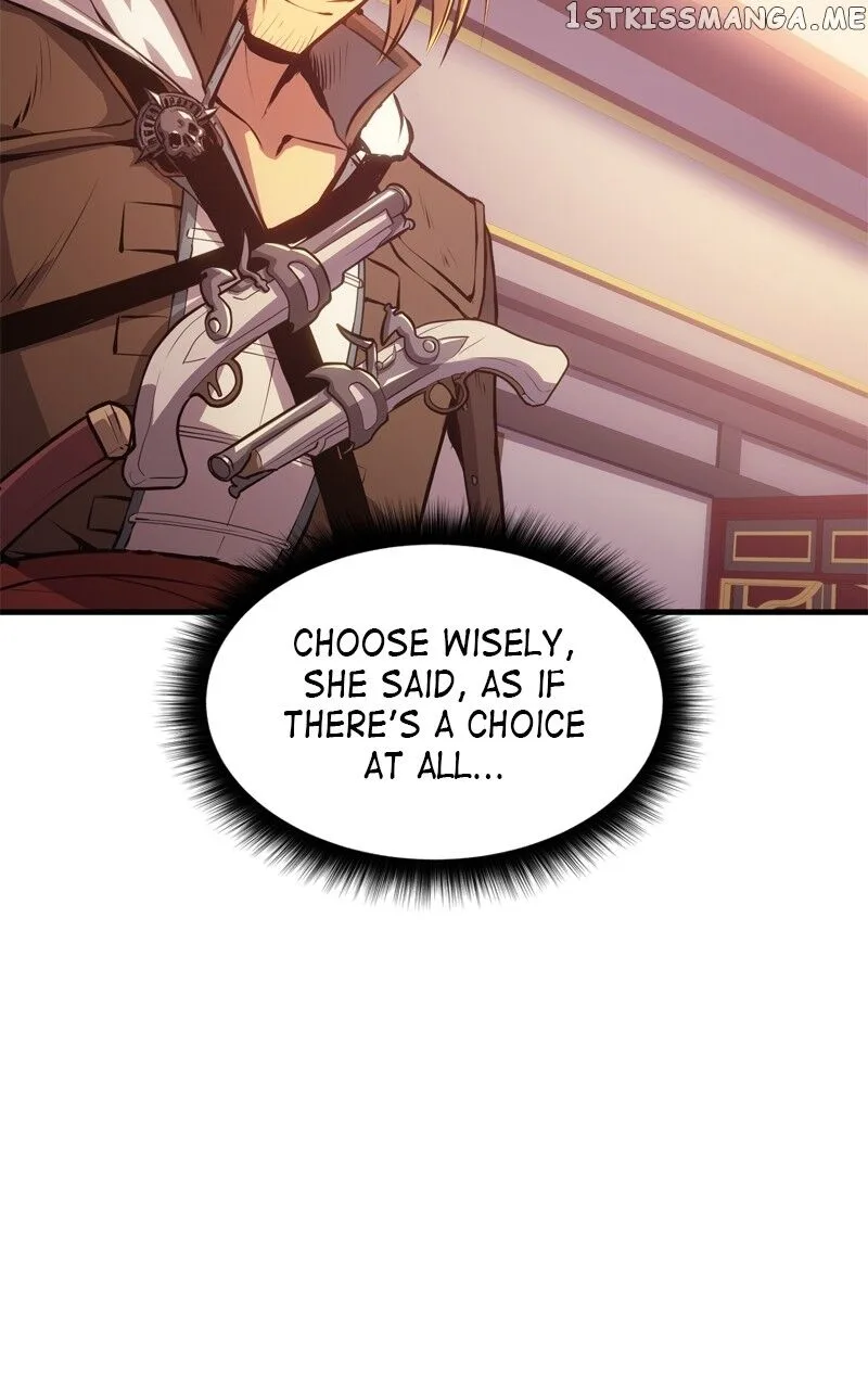 Assassin's Creed 4 - Black Flag - Kakusei Chapter 14 page 128