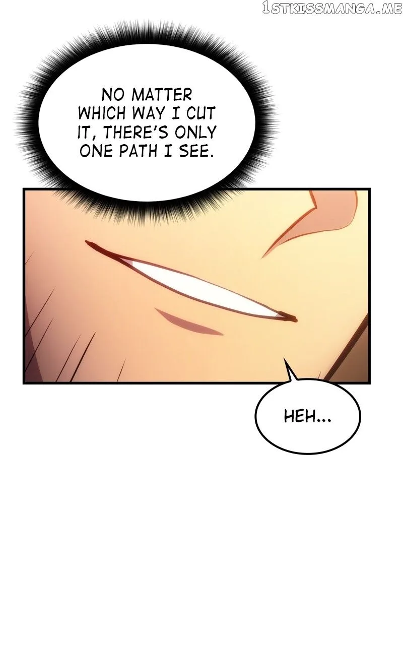Assassin's Creed 4 - Black Flag - Kakusei Chapter 14 page 129