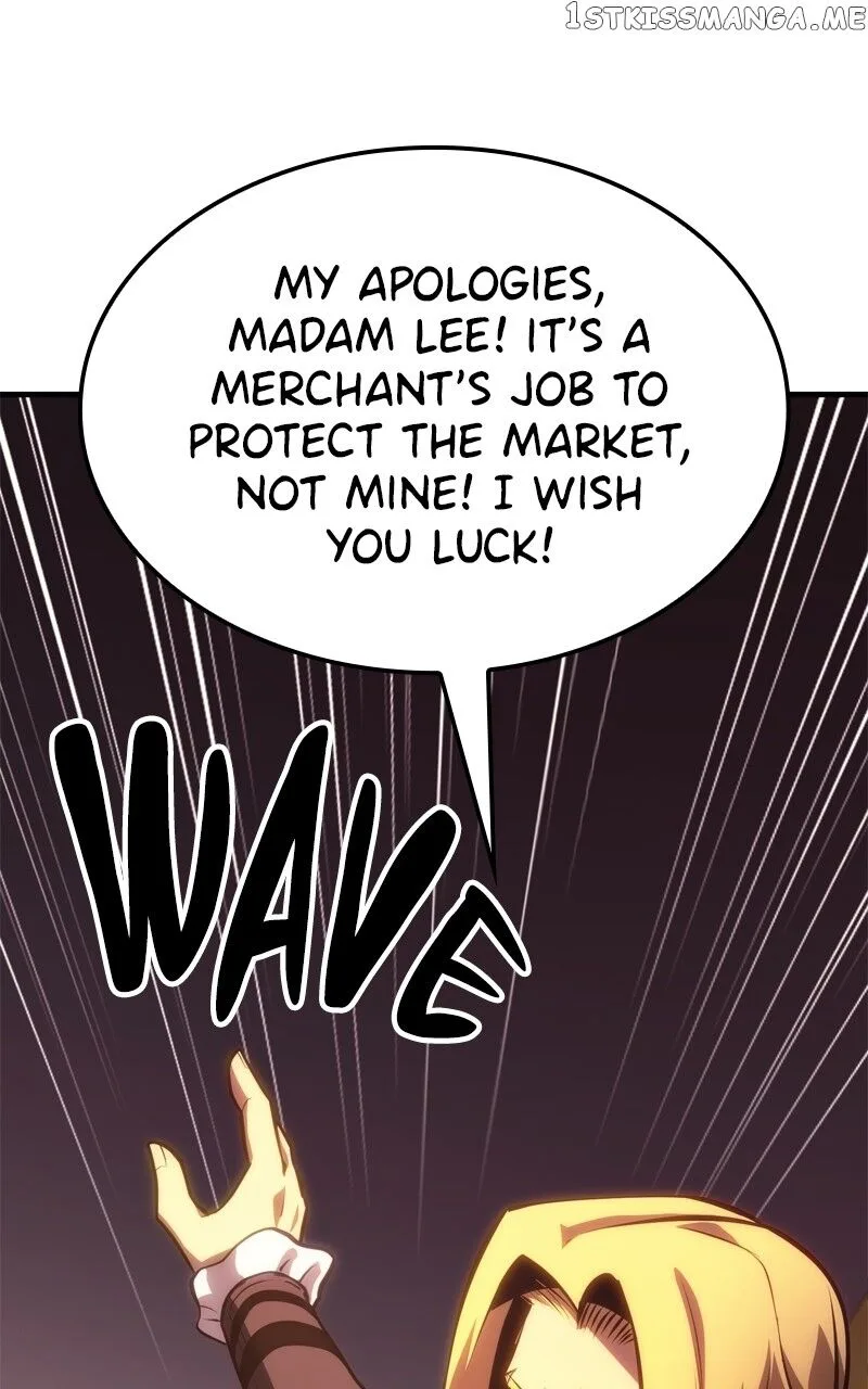 Assassin's Creed 4 - Black Flag - Kakusei Chapter 14 page 130