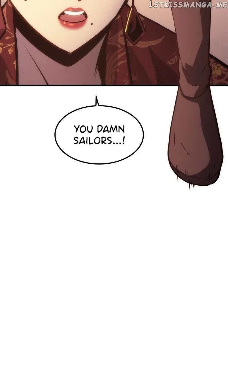 Assassin's Creed 4 - Black Flag - Kakusei Chapter 14 page 133