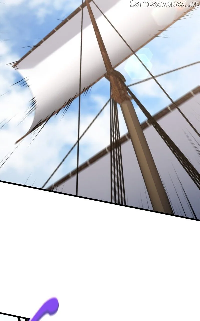 Assassin's Creed 4 - Black Flag - Kakusei Chapter 14 page 140