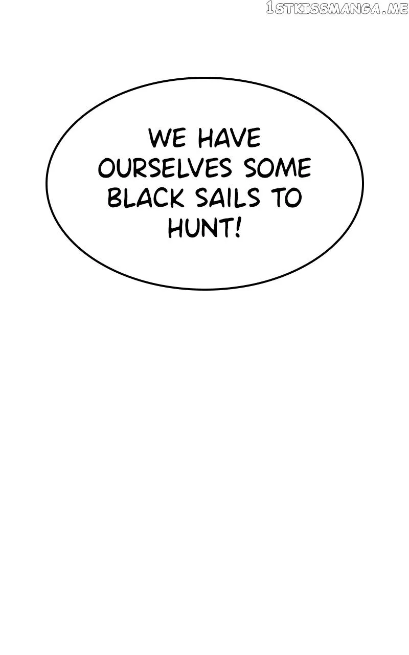 Assassin's Creed 4 - Black Flag - Kakusei Chapter 14 page 143
