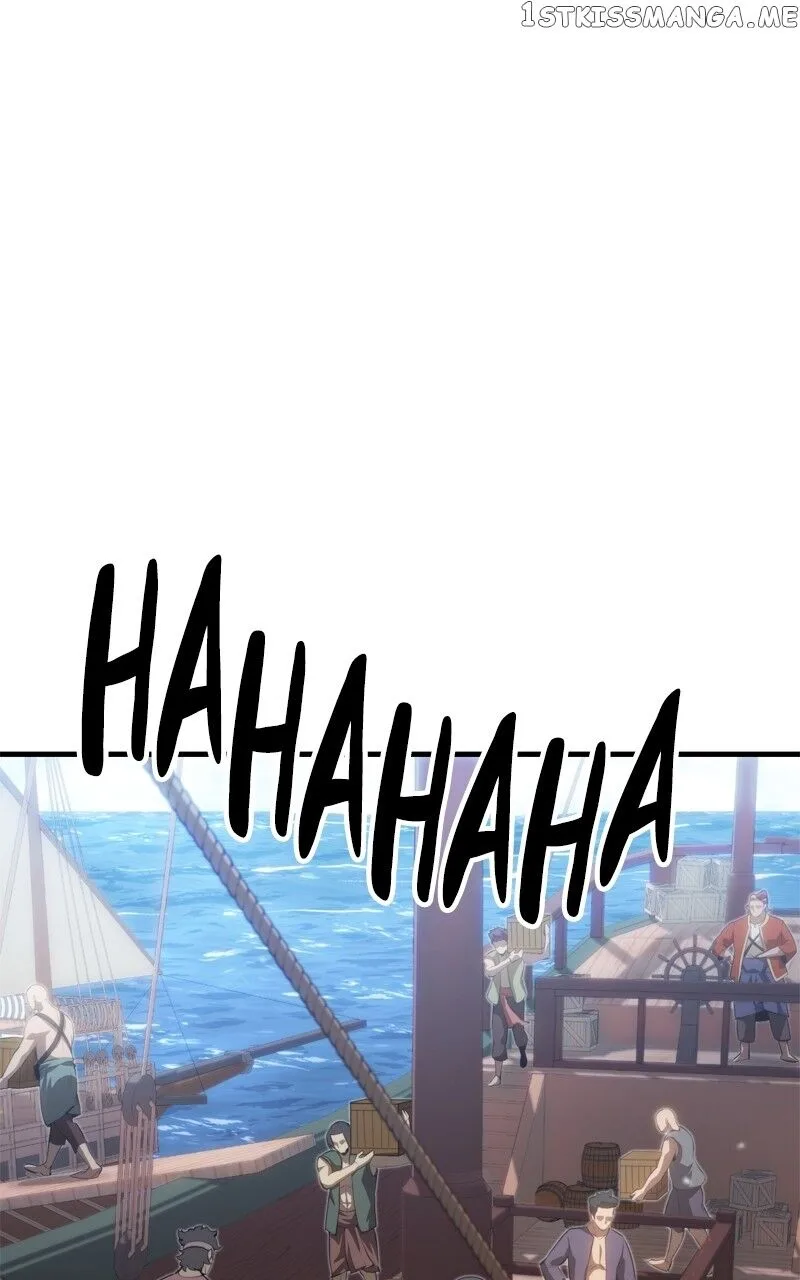 Assassin's Creed 4 - Black Flag - Kakusei Chapter 15 page 4