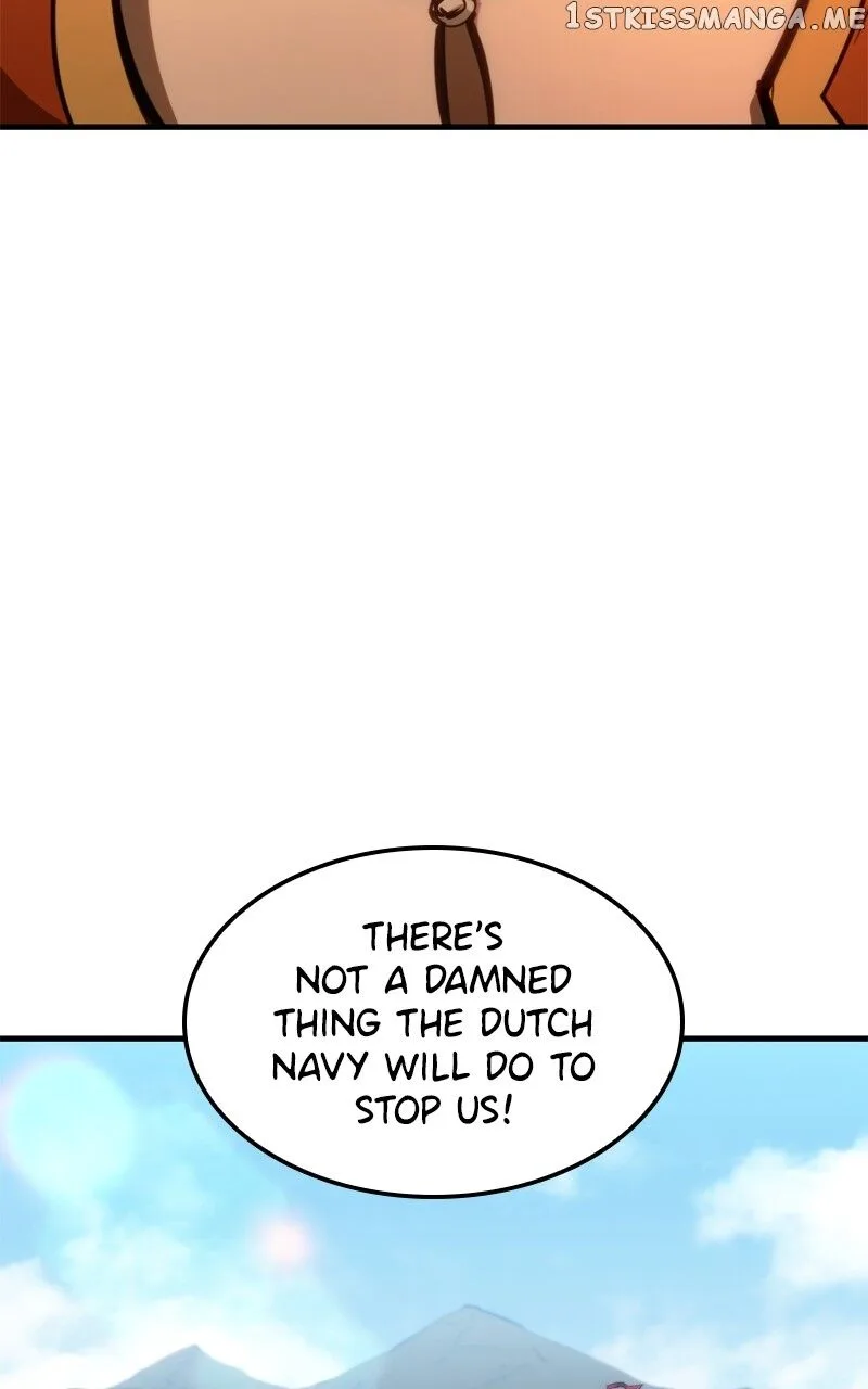 Assassin's Creed 4 - Black Flag - Kakusei Chapter 15 page 9
