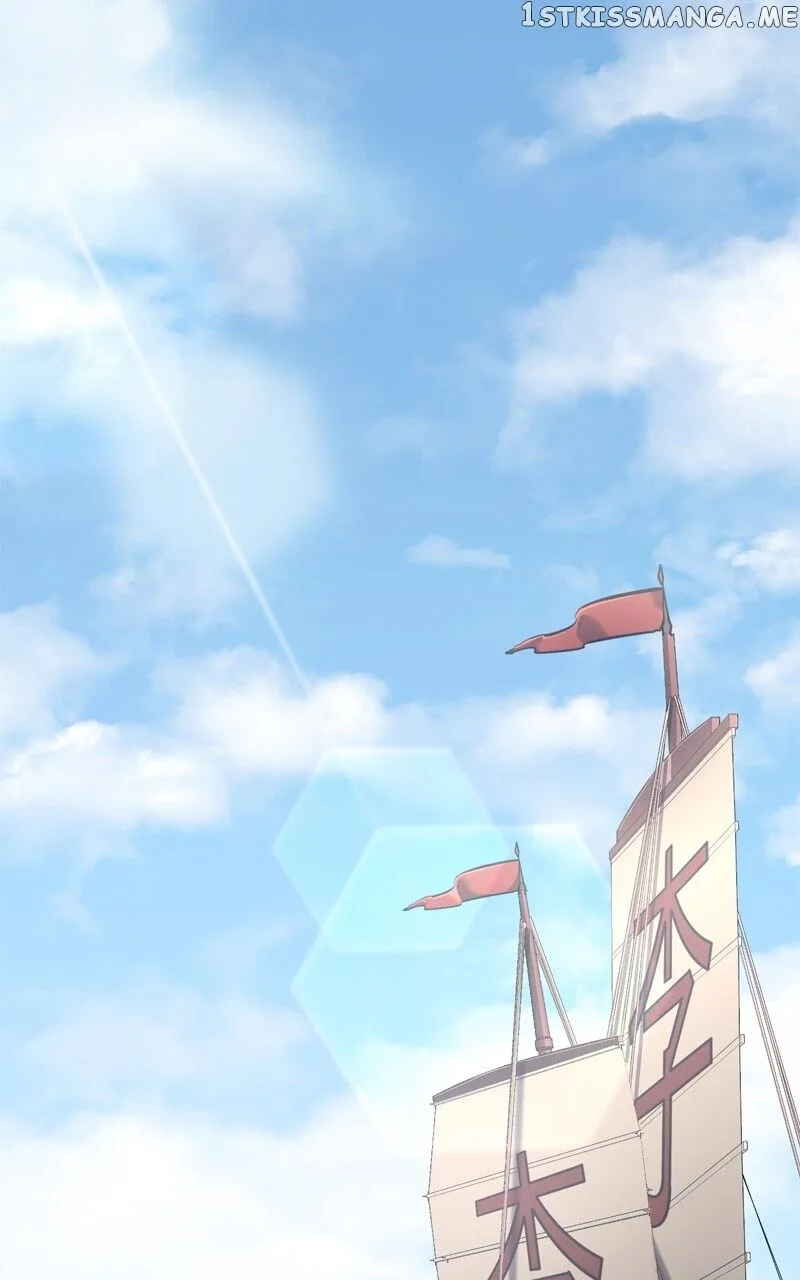 Assassin's Creed 4 - Black Flag - Kakusei Chapter 15 page 2