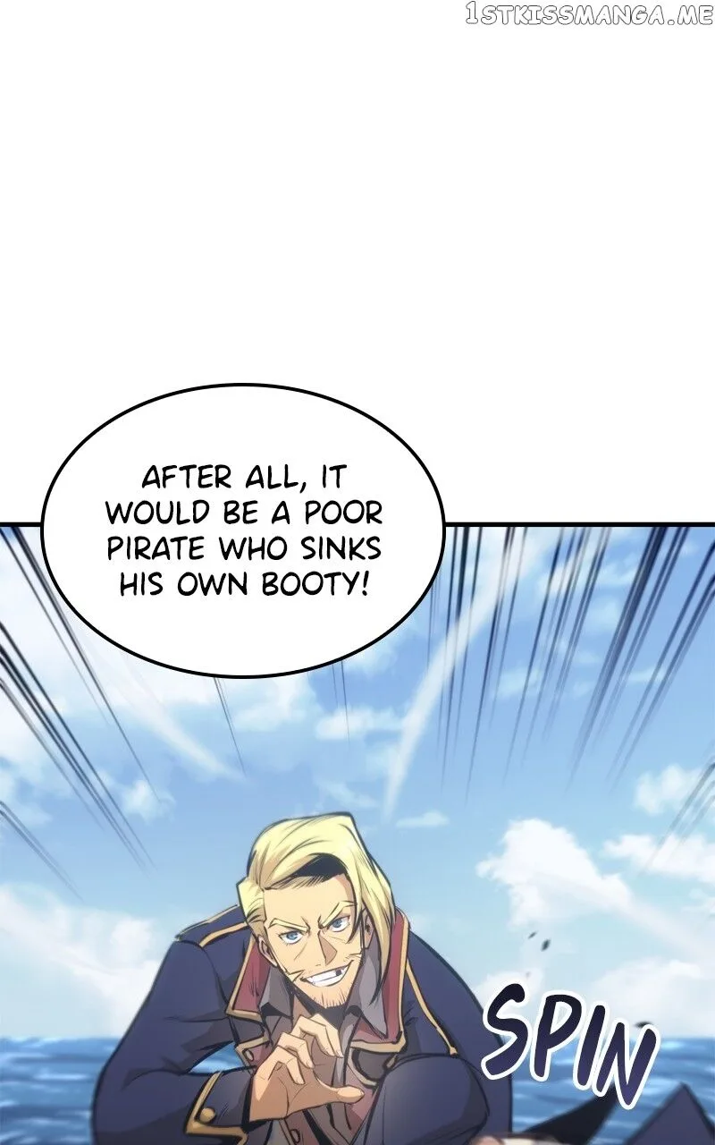 Assassin's Creed 4 - Black Flag - Kakusei Chapter 15 page 23