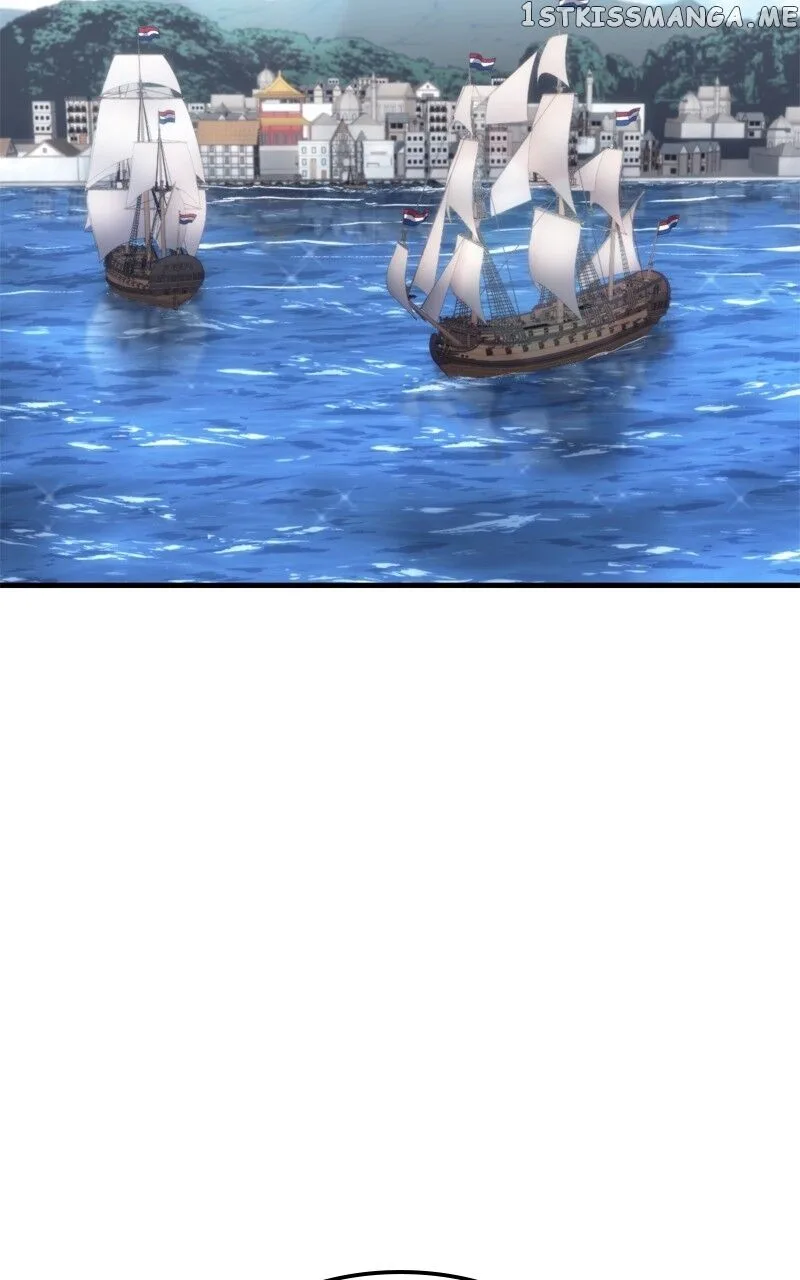Assassin's Creed 4 - Black Flag - Kakusei Chapter 15 page 10