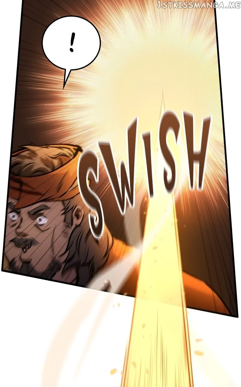 Assassin's Creed 4 - Black Flag - Kakusei Chapter 15 page 13